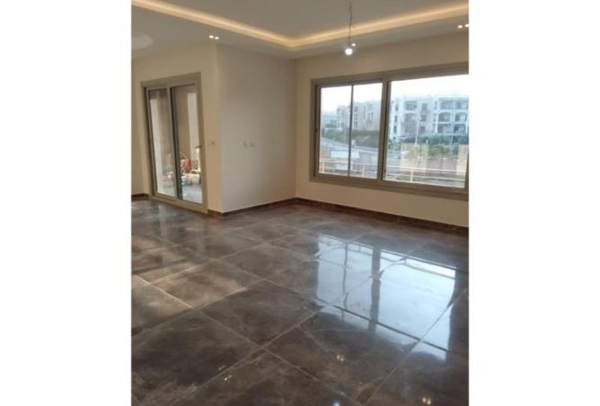 7994907 - Property Main Image