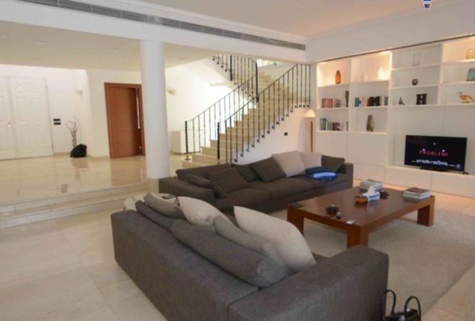 8156212 - Property Image 2