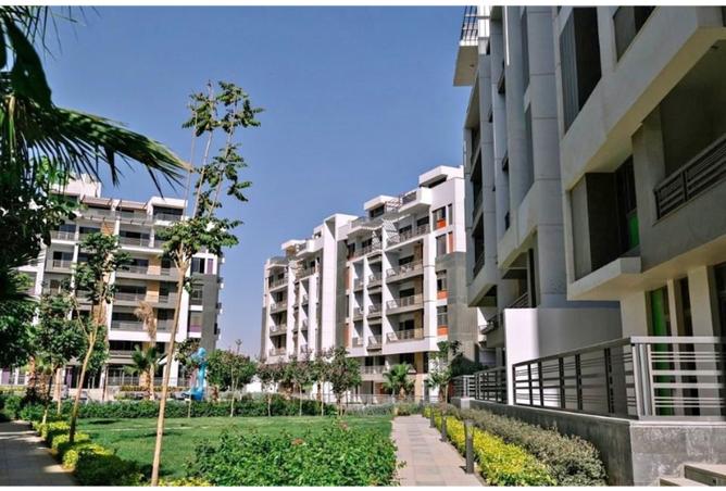 8371676 - Property Image 3