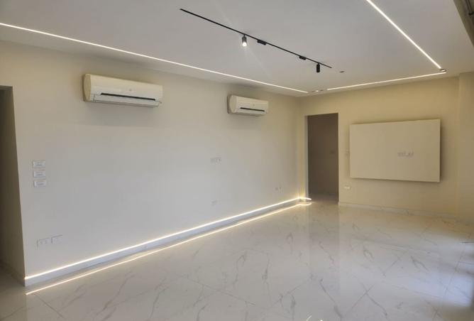 8204185 - الصورة الرئيسية للعقار