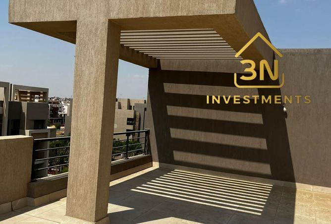 8401158 - Property Image 2