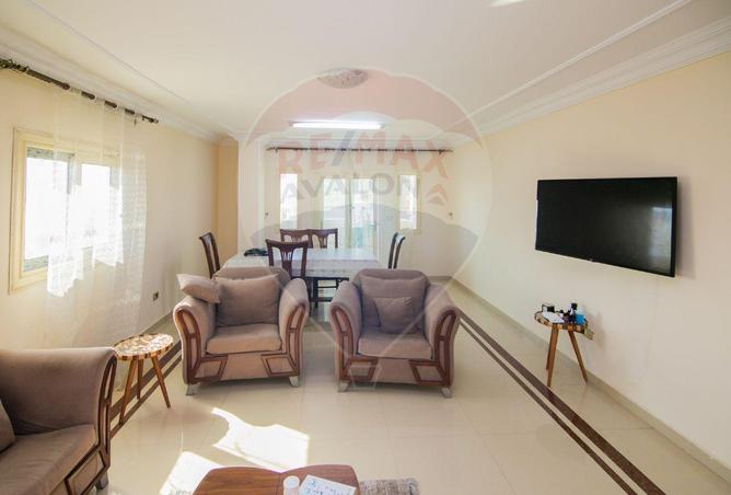 5632191 - صورة العقار 3