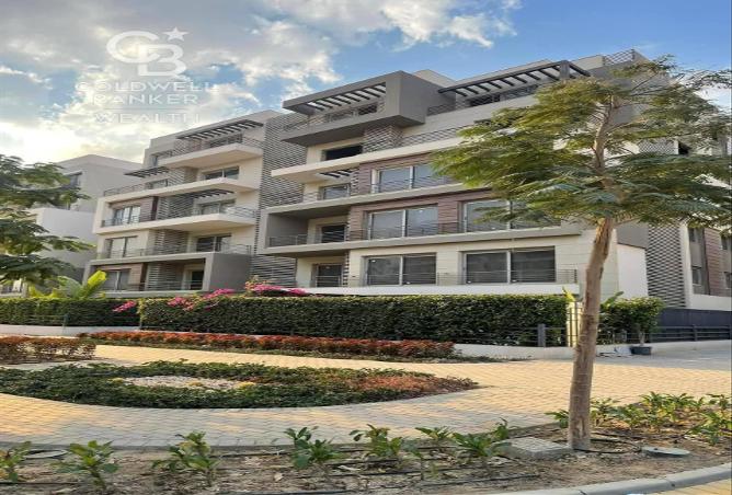 7984423 - Property Main Image