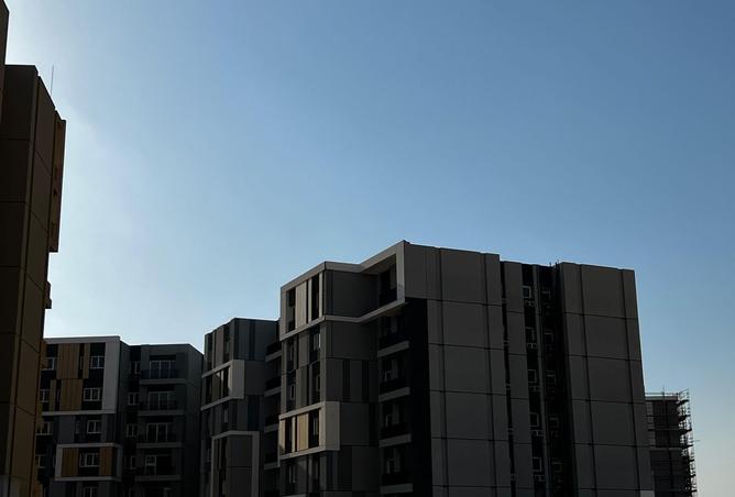 8149313 - Property Image 3