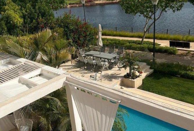 8260117 - صورة العقار 3