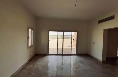فيلا - 3 غرف نوم - 3 حمامات للبيع في البا عليا - اب تاون كايرو - المقطم - القاهرة
