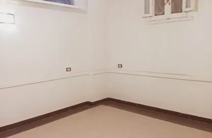 شقة - 2 غرف نوم - 1 حمام للايجار في مدينة المعراج - زهراء المعادي - حي المعادي - القاهرة