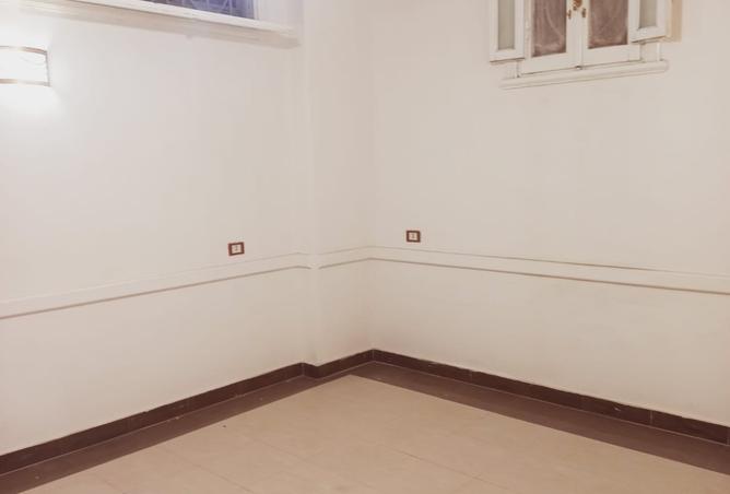 8211889 - الصورة الرئيسية للعقار