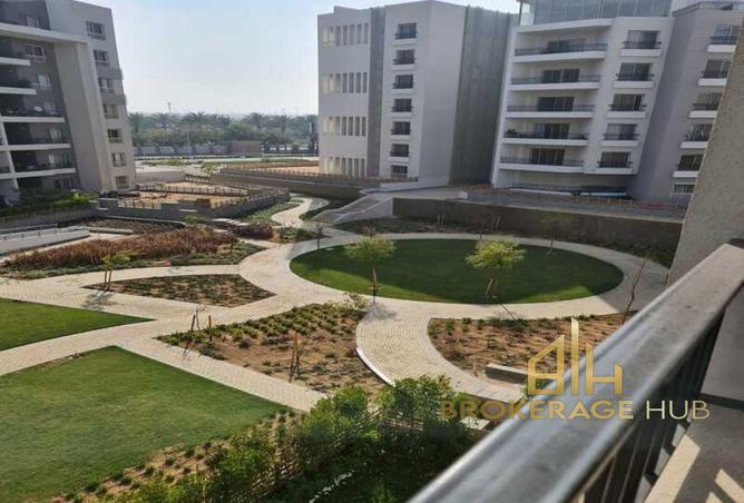 8184171 - Property Image 2