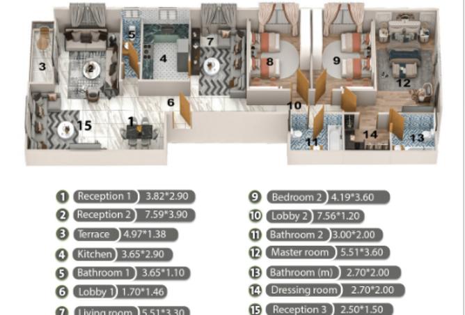 8258294 - صورة العقار 2