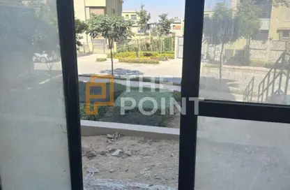 Apartment - 3 Bedrooms - 3 Bathrooms for sale in Villette - 5th Settlement Compounds - The 5th Settlement - New Cairo City - Cairo