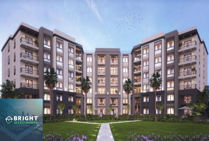 7714902 - Property Main Image