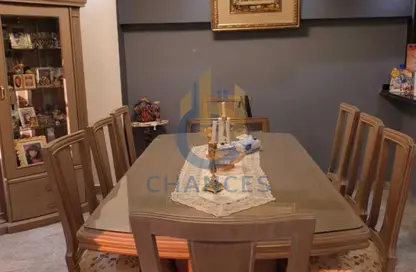 Duplex - 3 Bedrooms - 3 Bathrooms for sale in Palm City - El Katameya Compounds - El Katameya - New Cairo City - Cairo