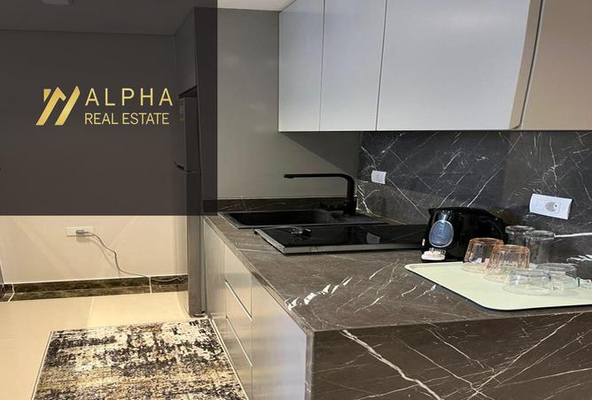 7685692 - صورة العقار 3