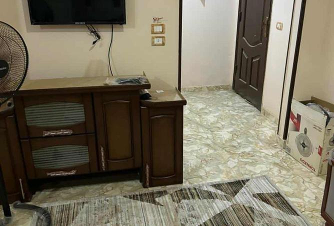 8335262 - الصورة الرئيسية للعقار