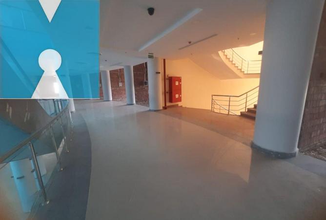 8404405 - صورة العقار 2