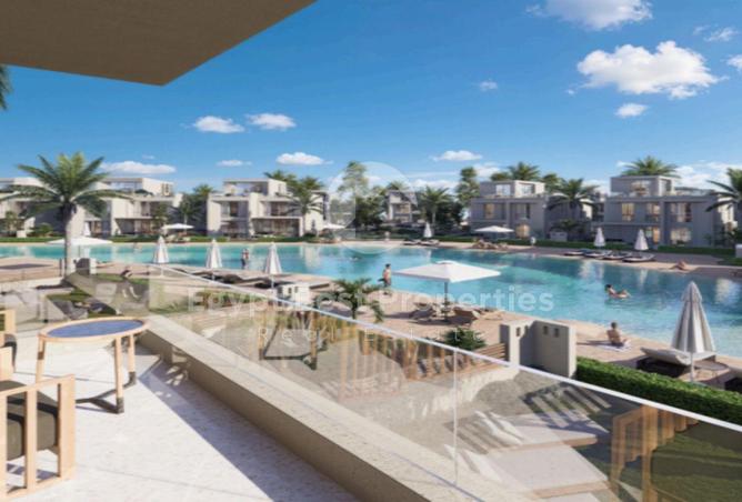 8058479 - Property Image 3