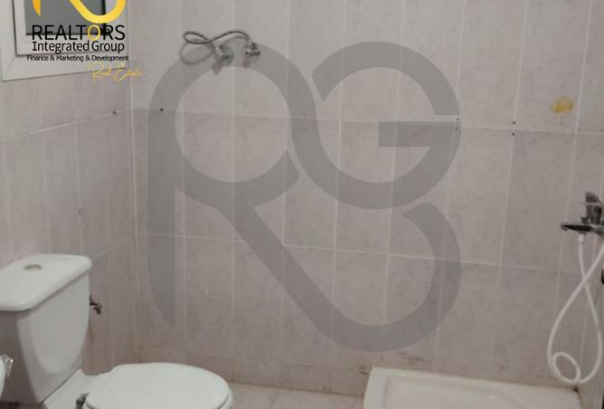 8510583 - صورة العقار 2