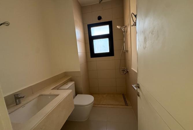 8540671 - صورة العقار 3