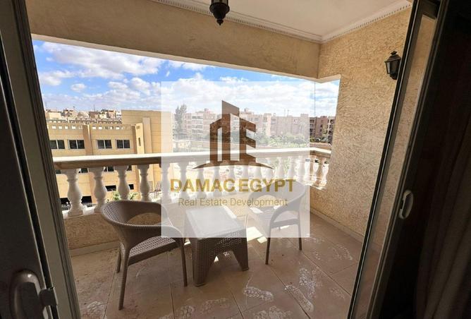 8259051 - صورة العقار 3