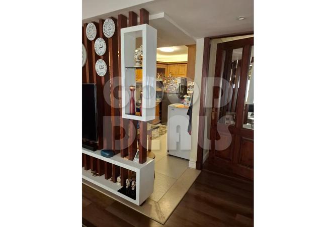 8505810 - Property Image 3