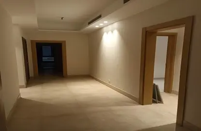 Apartment - 4 Bedrooms - 4 Bathrooms for sale in Allegria - Sheikh Zayed Compounds - Sheikh Zayed City - Giza