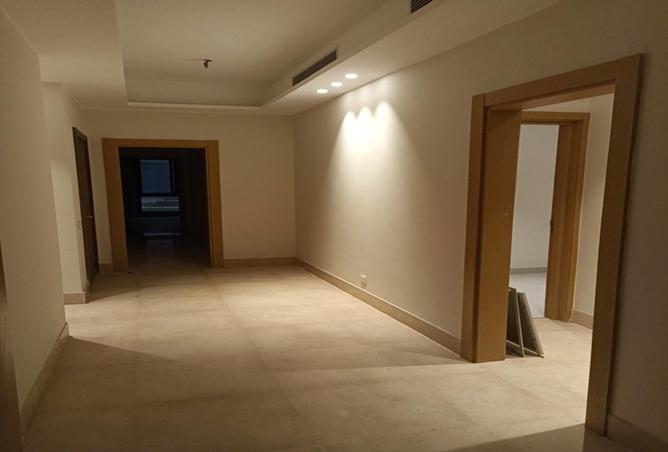 8193847 - Property Main Image