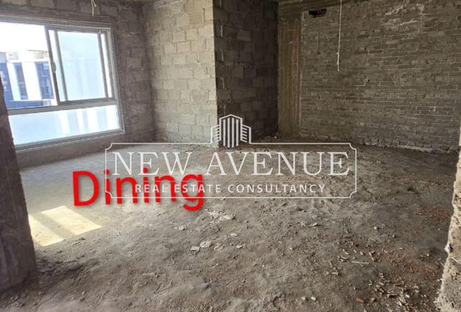 7952741 - Property Image 2