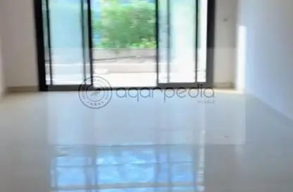 Apartment - 3 Bedrooms - 2 Bathrooms for rent in The Address East - 90 Street - The 5th Settlement - New Cairo City - Cairo