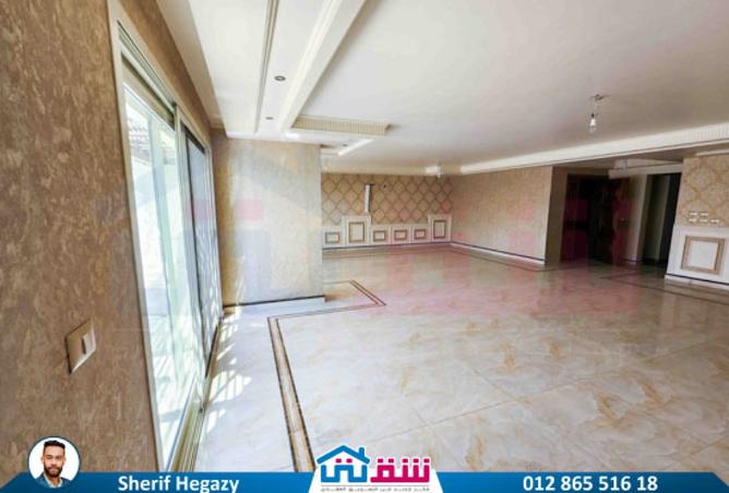 7914750 - Property Image 2