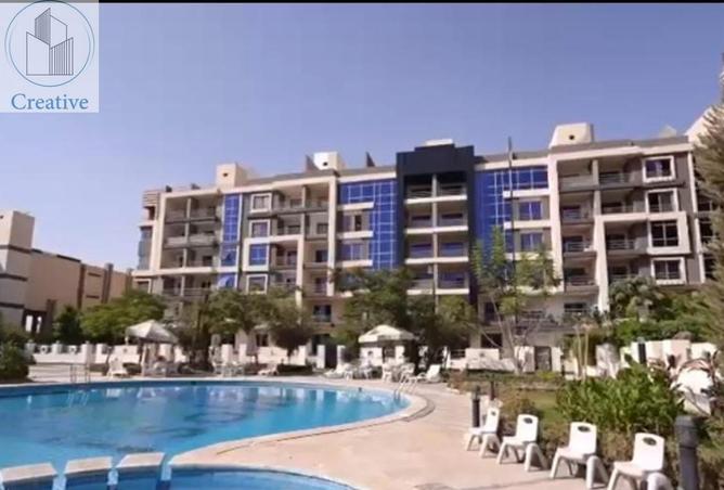 8501149 - الصورة الرئيسية للعقار