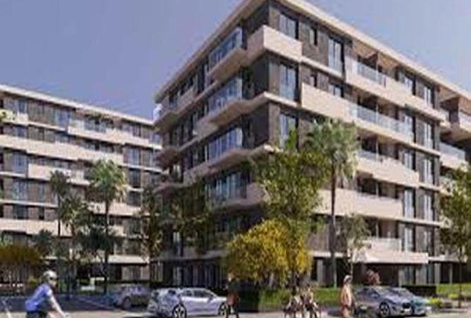 8214842 - صورة العقار 2