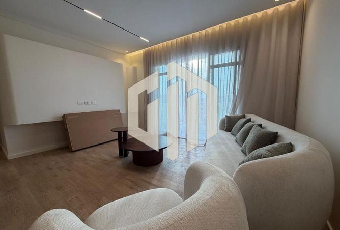 8555044 - Property Main Image