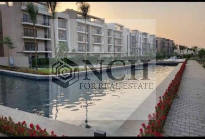 8240710 - Property Image 2