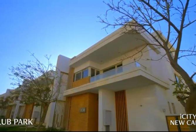 8354873 - Property Image 2