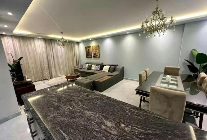 8221882 - صورة العقار 3