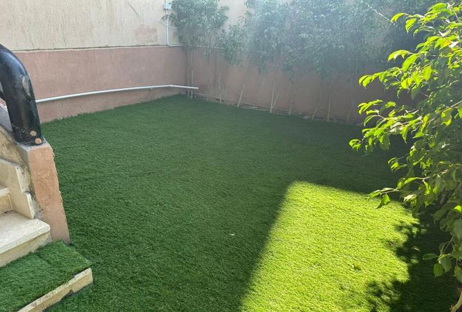 8035811 - الصورة الرئيسية للعقار