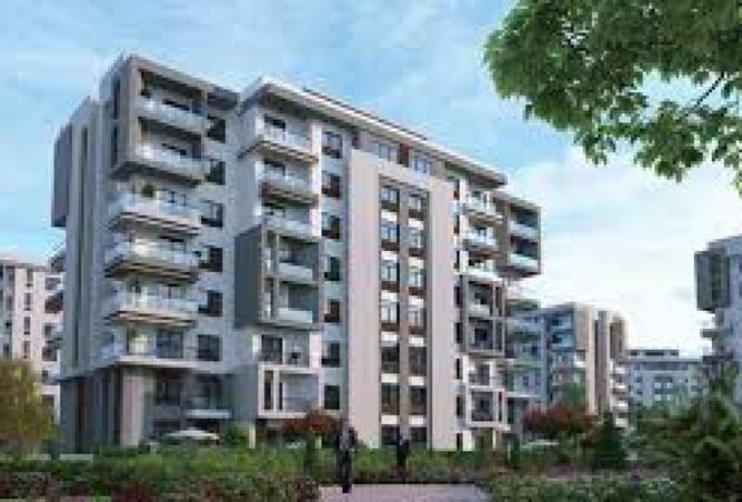 8418790 - صورة العقار 3