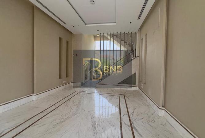 7983666 - صورة العقار 2