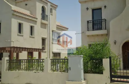 فيلا - 4 غرف نوم - 5 حمامات للبيع في سيليا - كمبوندات العاصمة الإدارية الجديدة - العاصمة الإدارية الجديدة - القاهرة فيلا - 4 غرف نوم - 5 حمامات للبيع في سيليا - كمبوندات العاصمة الإدارية الجديدة - العاصمة الإدارية الجديدة - القاهرة