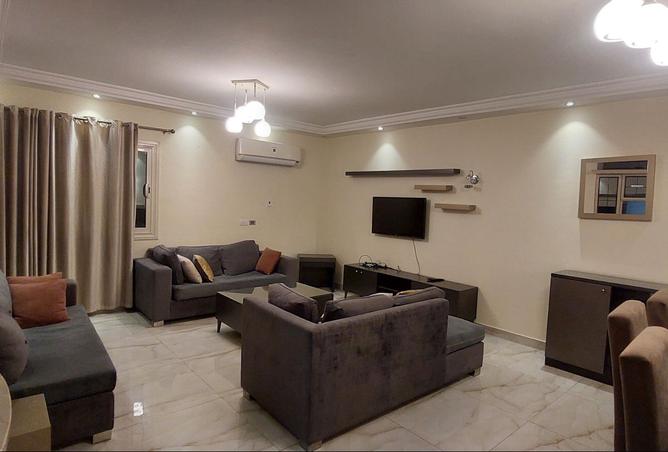 8464672 - الصورة الرئيسية للعقار