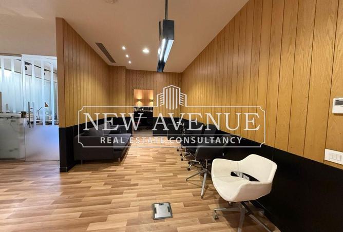 8379833 - صورة العقار 2