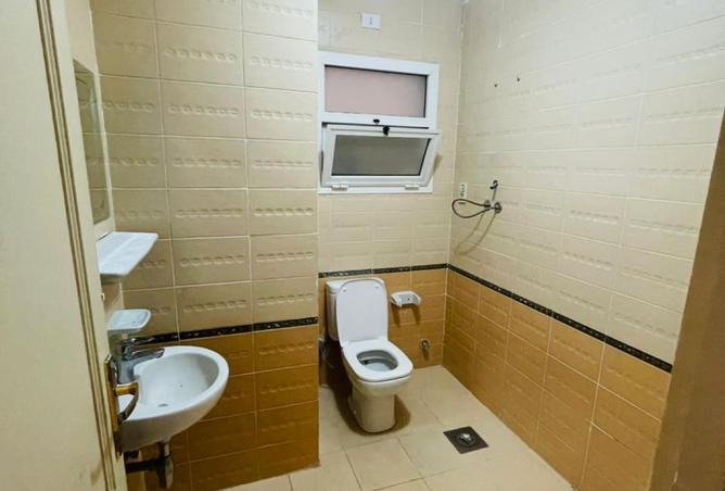 8169565 - Property Image 2