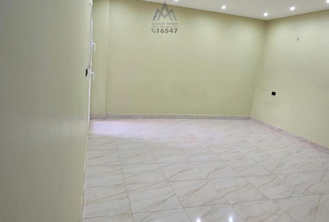 8264306 - صورة العقار 2