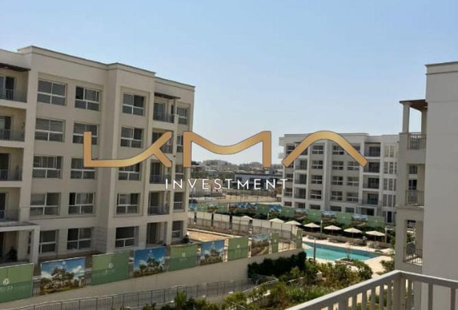 8212949 - صورة العقار 3