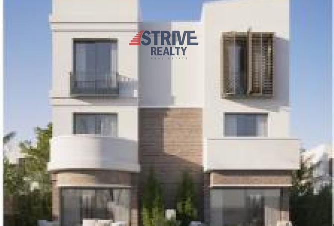 8327391 - صورة العقار 3