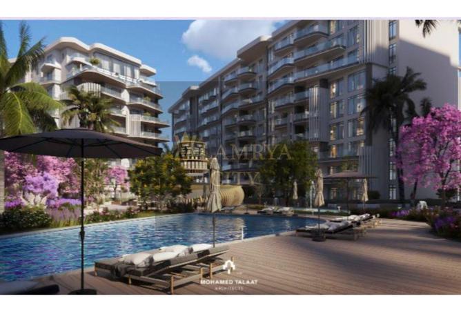 8334100 - Property Image 3