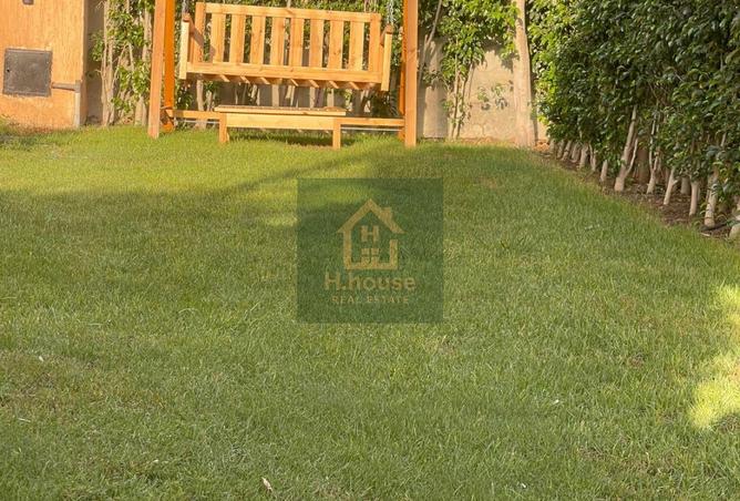 8456787 - صورة العقار 2