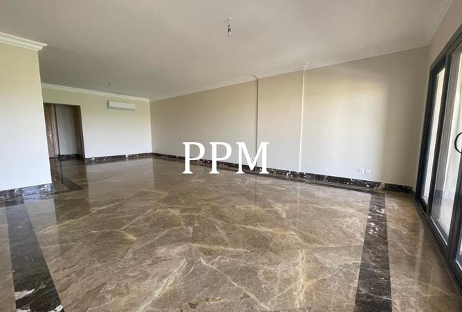 8082176 - Property Main Image