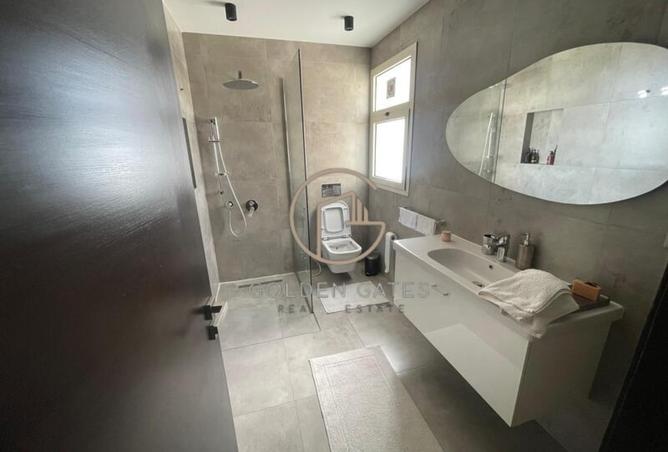 8148672 - Property Image 2